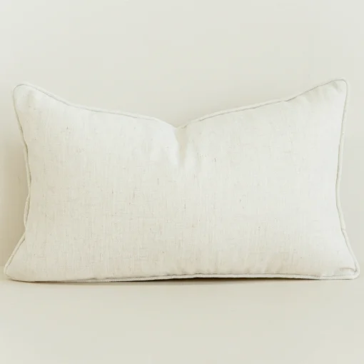 meriden-cream-rectangular-cushion-cover-–-rectangle-SC804-30