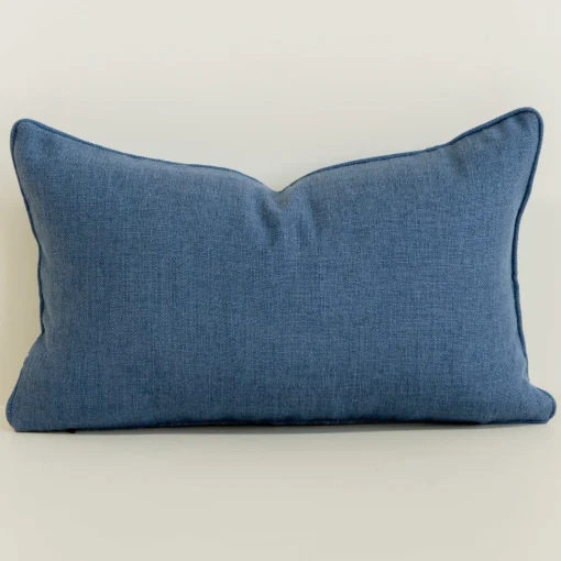 meriden-royal-blue-rectangular-cushion-cover-–-rectangle---SC803-30
