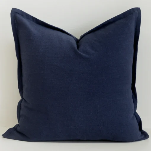 navy-blue-linen-cushion-cover-–-large-SC1126-55