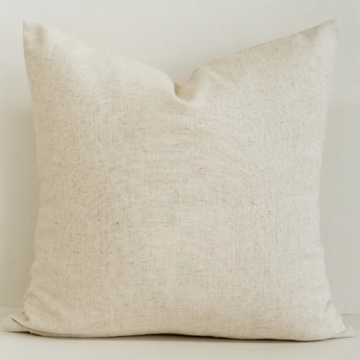 noor-hemp-designer-cushion-cover-art128