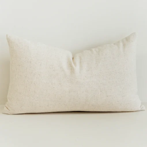 noor-hemp-designer-cushion-cover---rectangle-art128-30