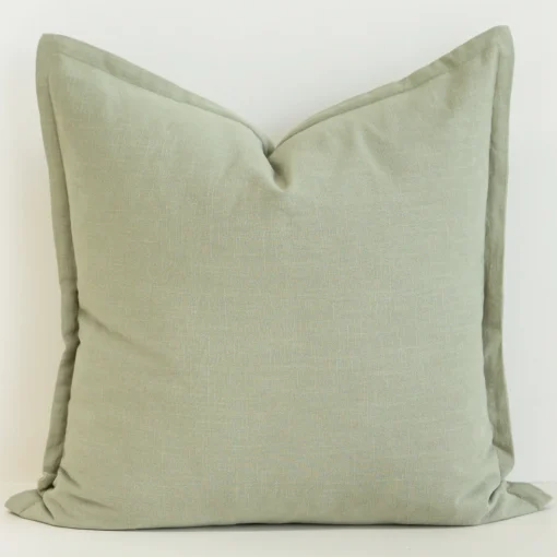 sage-linen-cushion-cover-–-large-SC1119-55