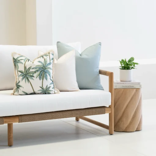 stonebay-palm-cushion-set-e