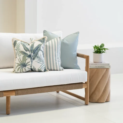 stonebay-palm-cushion-set-i