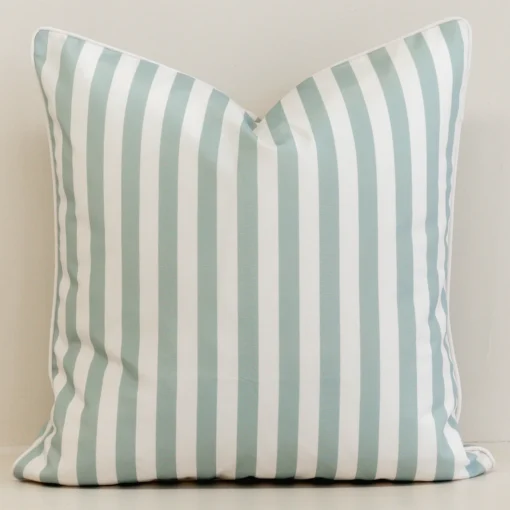 stonebay-seafoam-waterproof-striped-outdoor-cushion-cover---SC1099-45