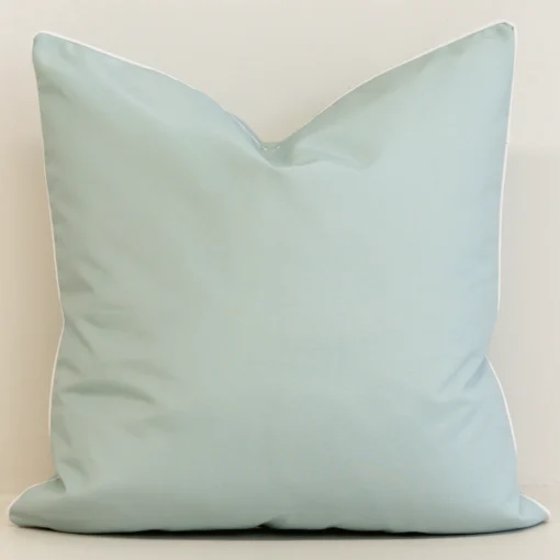 stonebay-waterproof-seafoam-outdoor-cushion-cover---large---SC1098-55