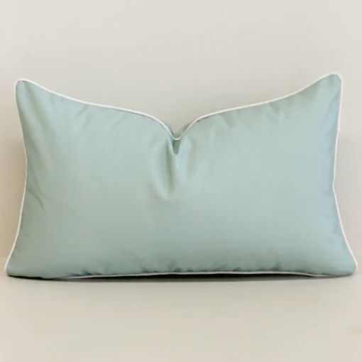 stonebay-waterproof-seafoam-outdoor-cushion-cover---rectangle---SC1098-30